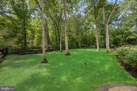 Exterior - 14 Maple Tree Dr, Westampton, NJ 08060 photo 13 of 16