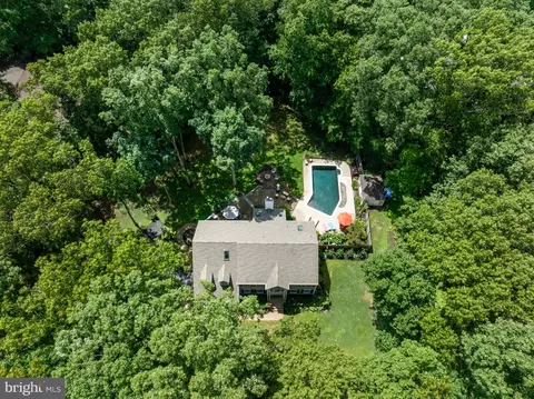 View/Area - 14 Maple Tree Dr, Westampton, NJ 08060 photo 5 of 6