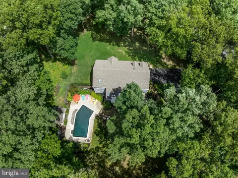 View/Area - 14 Maple Tree Dr, Westampton, NJ 08060 photo 4 of 6