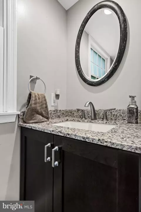 Bath - 14 Maple Tree Dr, Westampton, NJ 08060 photo 1 of 3