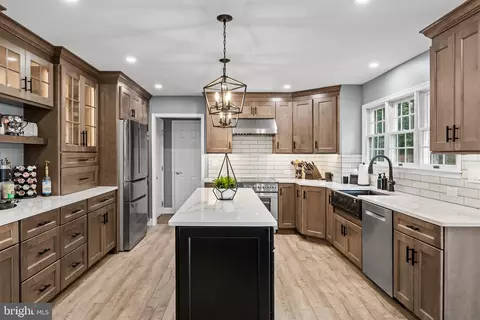 Kitchen - 14 Maple Tree Dr, Westampton, NJ 08060 photo 1 of 4