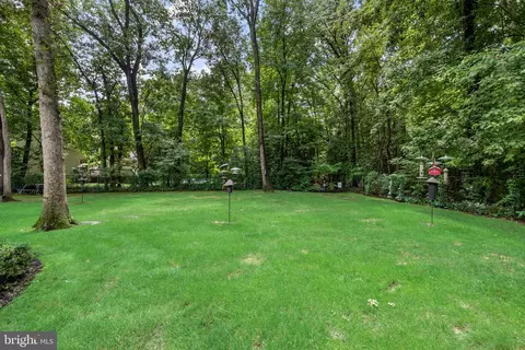 Exterior - 14 Maple Tree Dr, Westampton, NJ 08060 photo 14 of 16