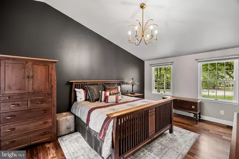 Bedroom - 14 Maple Tree Dr, Westampton, NJ 08060 photo 1 of 5