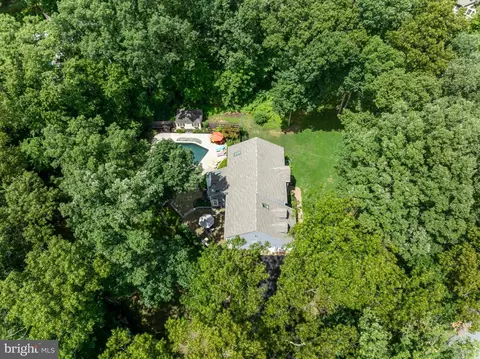 View/Area - 14 Maple Tree Dr, Westampton, NJ 08060 photo 2 of 6
