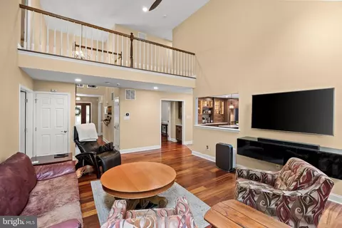 Other - 14 Maple Tree Dr, Westampton, NJ 08060 photo 7 of 15