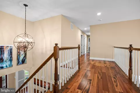 Entry Way - 14 Maple Tree Dr, Westampton, NJ 08060 photo 5 of 5