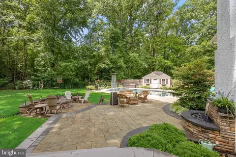 Other - 14 Maple Tree Dr, Westampton, NJ 08060 photo 11 of 15