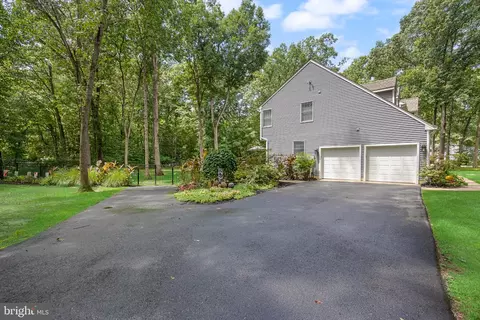 Other - 14 Maple Tree Dr, Westampton, NJ 08060 photo 14 of 15