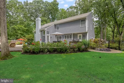 Other - 14 Maple Tree Dr, Westampton, NJ 08060 photo 10 of 15