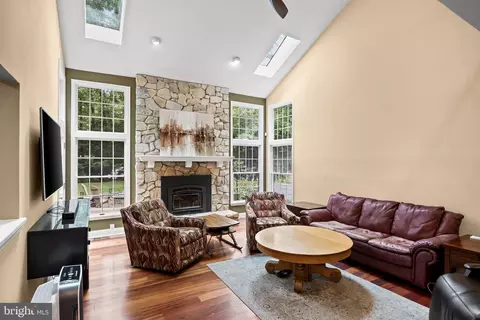Other - 14 Maple Tree Dr, Westampton, NJ 08060 photo 6 of 15