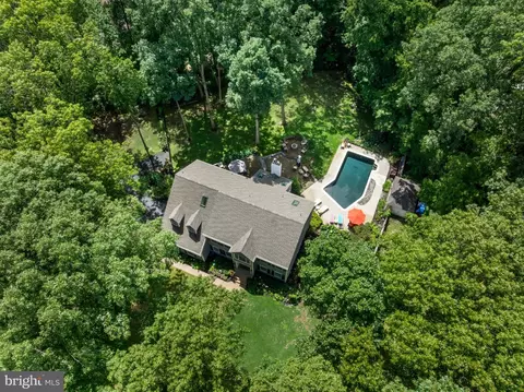 View/Area - 14 Maple Tree Dr, Westampton, NJ 08060 photo 3 of 6