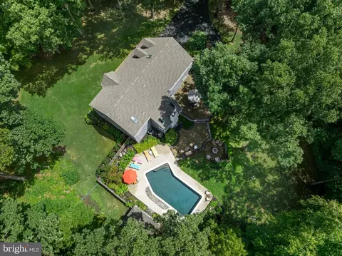 View/Area - 14 Maple Tree Dr, Westampton, NJ 08060 photo 1 of 6