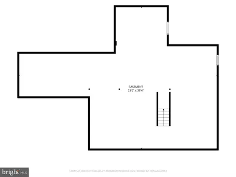 Other - 14 Maple Tree Dr, Westampton, NJ 08060 photo 15 of 15