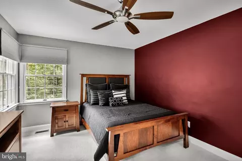 Bedroom - 14 Maple Tree Dr, Westampton, NJ 08060 photo 5 of 5