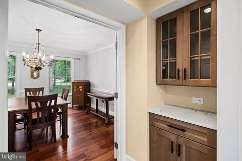 Entry Way - 14 Maple Tree Dr, Westampton, NJ 08060 photo 4 of 5