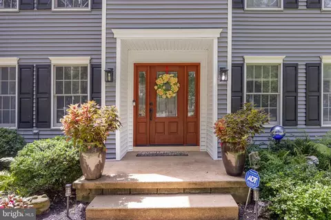 Exterior - 14 Maple Tree Dr, Westampton, NJ 08060 photo 3 of 16