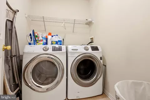 Other - 65 Threadleaf Ter, Burlington, NJ 08016 photo 6 of 8