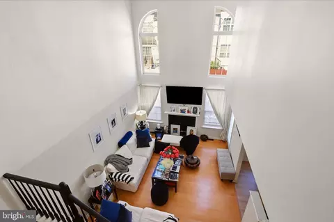 Other - 65 Threadleaf Ter, Burlington, NJ 08016 photo 5 of 8