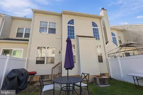 Other - 65 Threadleaf Ter, Burlington, NJ 08016 photo 7 of 8