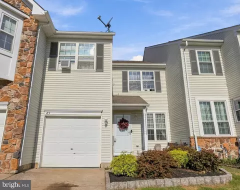 65 Threadleaf Ter, Burlington, NJ 08016