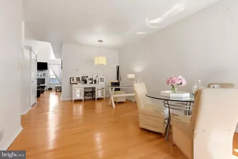 Other - 65 Threadleaf Ter, Burlington, NJ 08016 photo 3 of 8