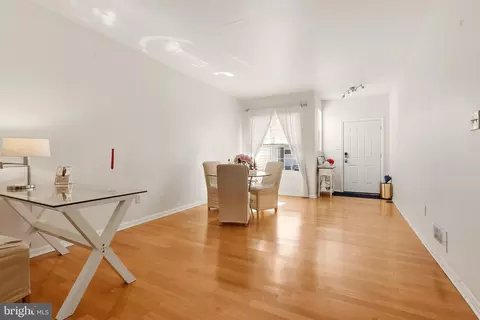 Other - 65 Threadleaf Ter, Burlington, NJ 08016 photo 2 of 8