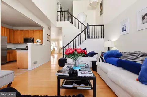 Other - 65 Threadleaf Ter, Burlington, NJ 08016 photo 4 of 8