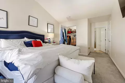 Bedroom - 65 Threadleaf Ter, Burlington, NJ 08016 photo 1 of 4