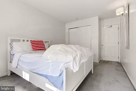Bedroom - 65 Threadleaf Ter, Burlington, NJ 08016 photo 2 of 4