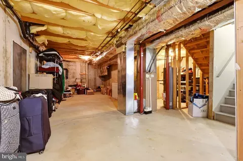 Entry Way - 65 Threadleaf Ter, Burlington, NJ 08016 photo 1 of 1