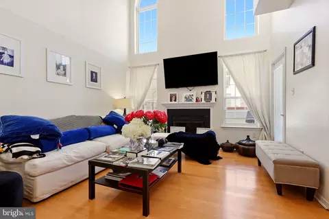 Living - 65 Threadleaf Ter, Burlington, NJ 08016 photo 1 of 1
