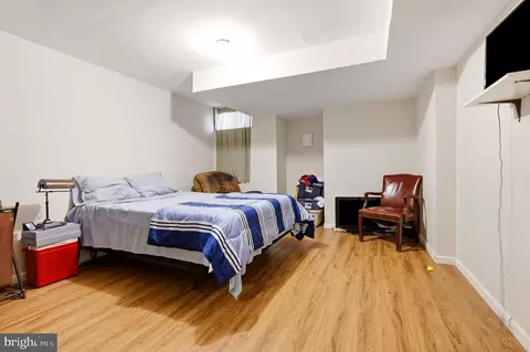 Bedroom - 65 Threadleaf Ter, Burlington, NJ 08016 photo 4 of 4