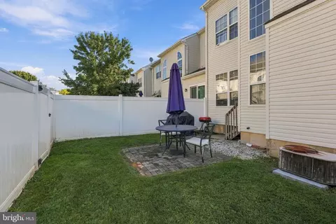 Other - 65 Threadleaf Ter, Burlington, NJ 08016 photo 8 of 8