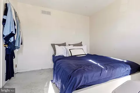 Bedroom - 65 Threadleaf Ter, Burlington, NJ 08016 photo 3 of 4