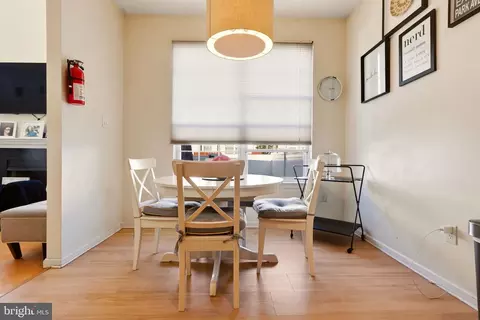 Dining - 65 Threadleaf Ter, Burlington, NJ 08016 photo 1 of 1