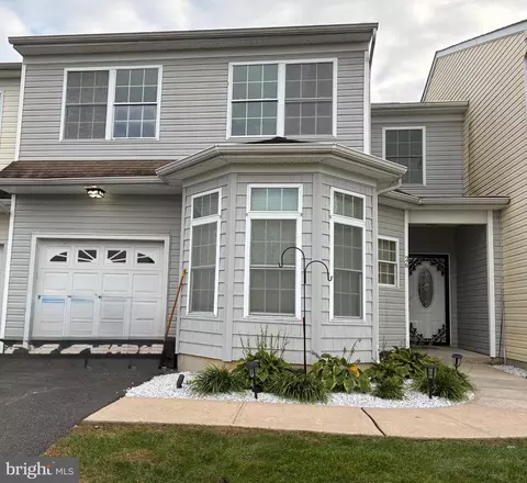 26 Heals Farm Rd, Burlington, NJ 08016