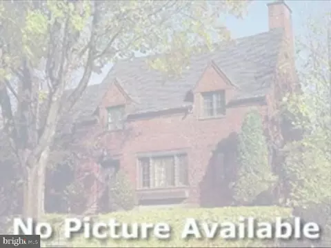 20 Fleetwood Pl, Willingboro, NJ 08046