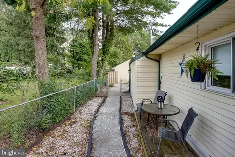 Other - 201 S Maple Ave, Maple Shade, NJ 08052 photo 6 of 6