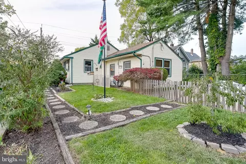 Other - 201 S Maple Ave, Maple Shade, NJ 08052 photo 5 of 6