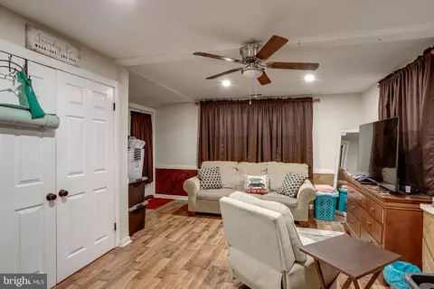 Other - 201 S Maple Ave, Maple Shade, NJ 08052 photo 4 of 6
