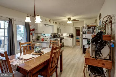 Other - 201 S Maple Ave, Maple Shade, NJ 08052 photo 3 of 6