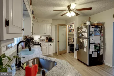 Kitchen - 201 S Maple Ave, Maple Shade, NJ 08052 photo 3 of 3