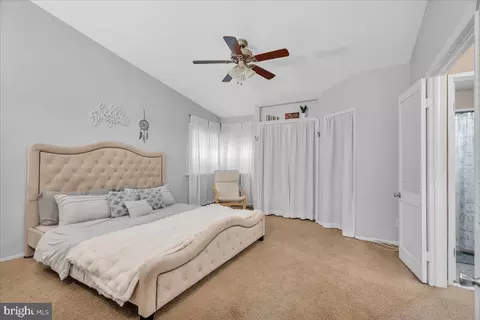 Bedroom - 11 Chadwick Ave, Marlton, NJ 08053 photo 1 of 2