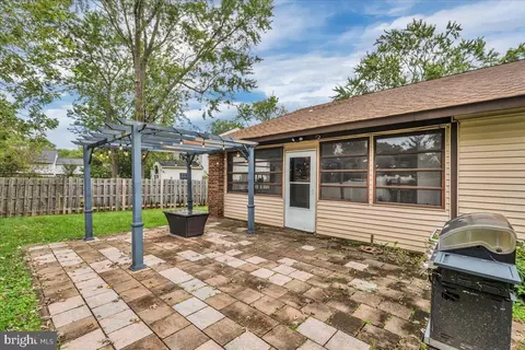 Other - 11 Chadwick Ave, Marlton, NJ 08053 photo 15 of 15