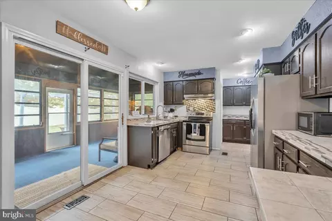 Other - 11 Chadwick Ave, Marlton, NJ 08053 photo 5 of 15