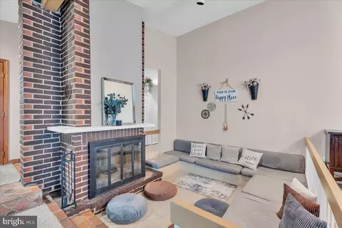 Other - 11 Chadwick Ave, Marlton, NJ 08053 photo 1 of 15