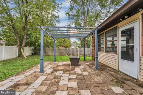 Other - 11 Chadwick Ave, Marlton, NJ 08053 photo 14 of 15