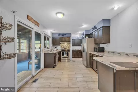 Other - 11 Chadwick Ave, Marlton, NJ 08053 photo 4 of 15