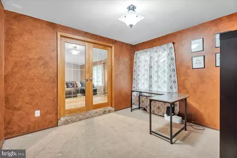 Other - 11 Chadwick Ave, Marlton, NJ 08053 photo 7 of 15