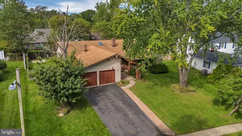 View/Area - 11 Chadwick Ave, Marlton, NJ 08053 photo 2 of 7
